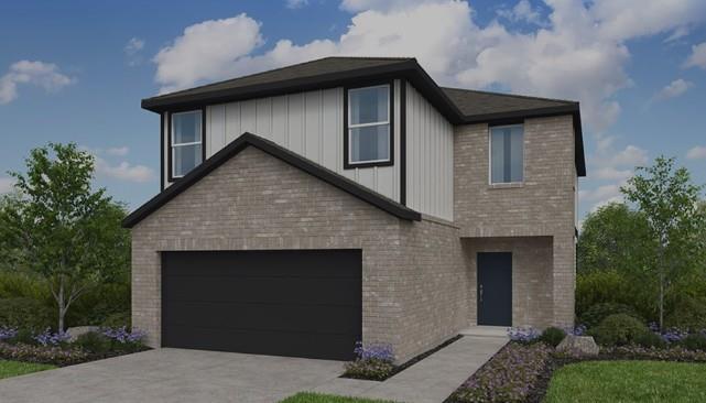 230 Bayou Mint, Buda, TX 78610 — photo 1
