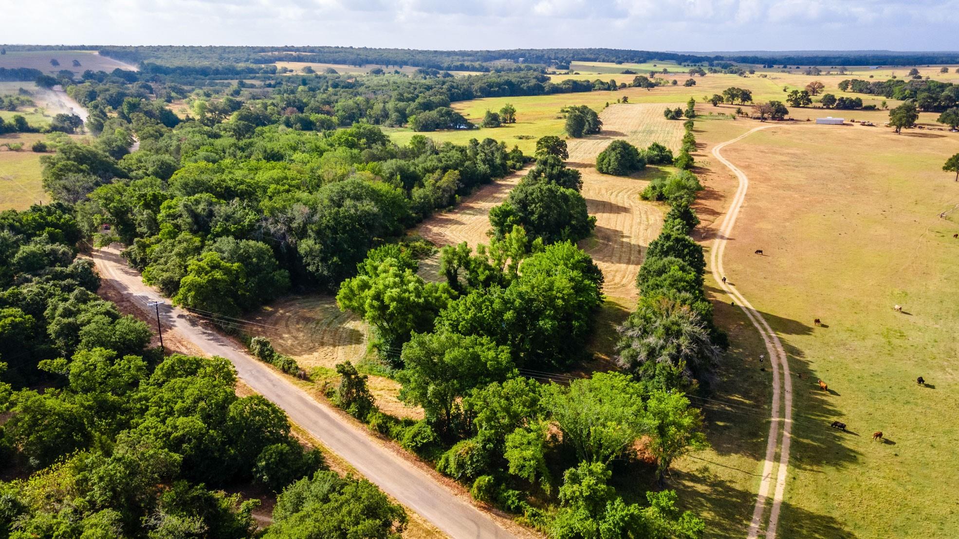 000  County Road 322 None, Milano, TX 76556 — photo 1