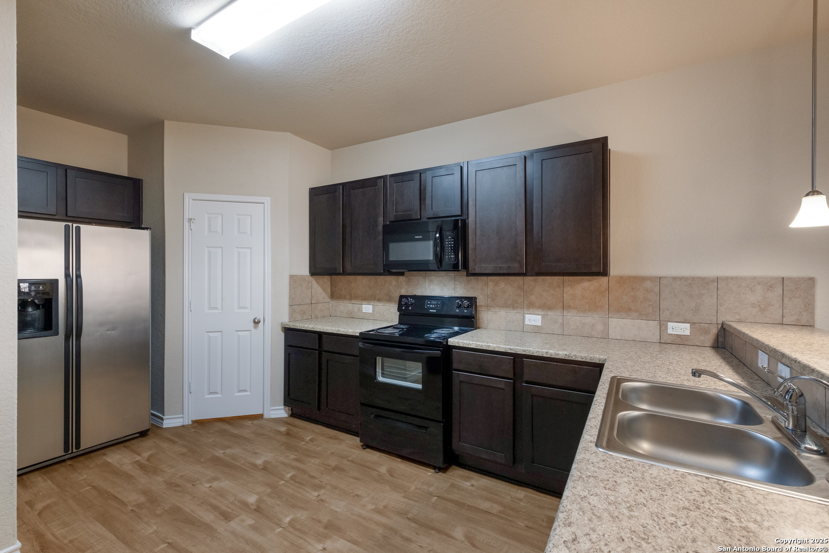 7019 Hallie Rdg, , 78227 — photo 1