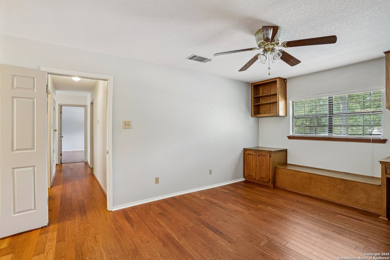 1848 Pebble Brook, , 78130 — photo 1