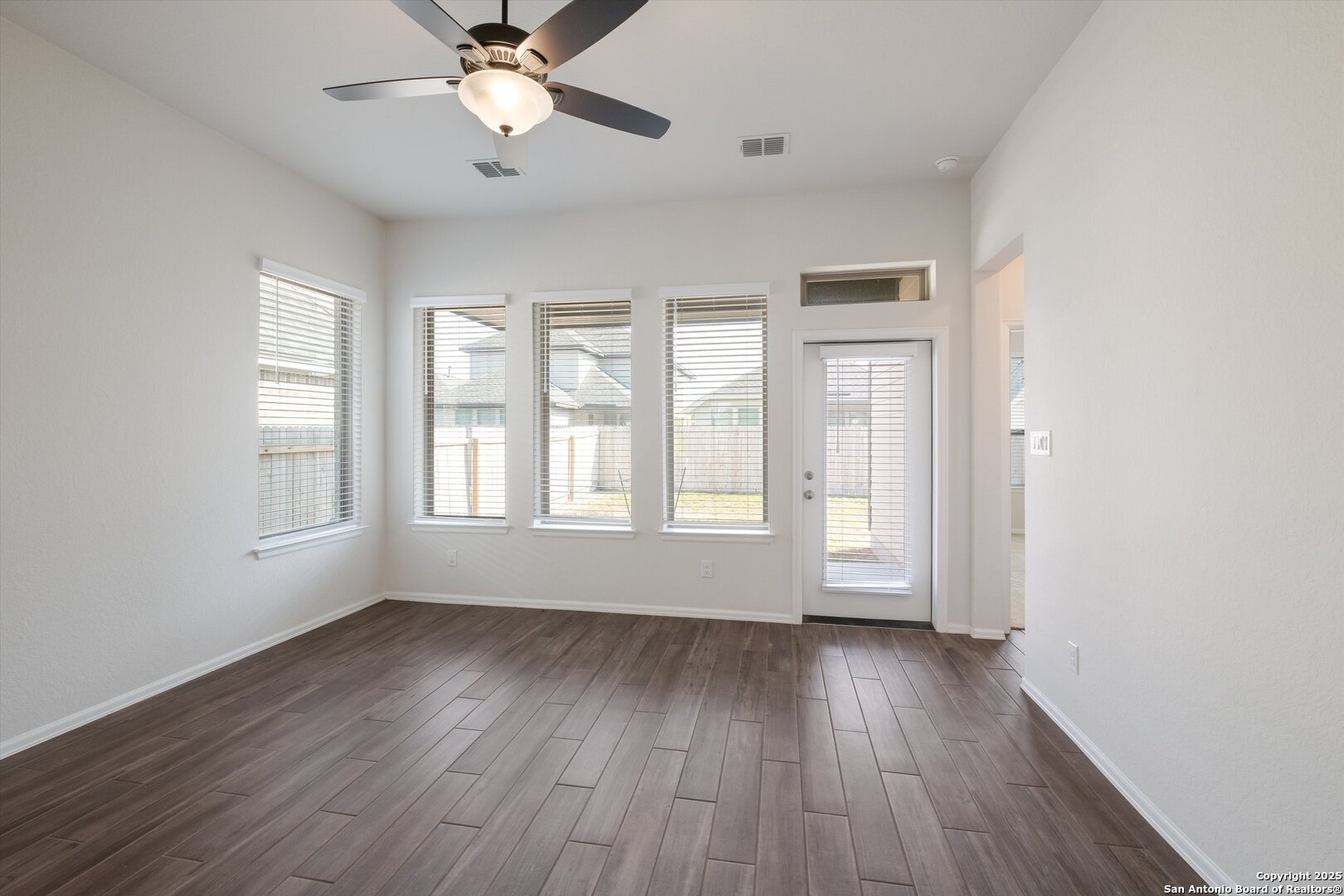 13226 Fantine Fields, ,  78253 — photo 1