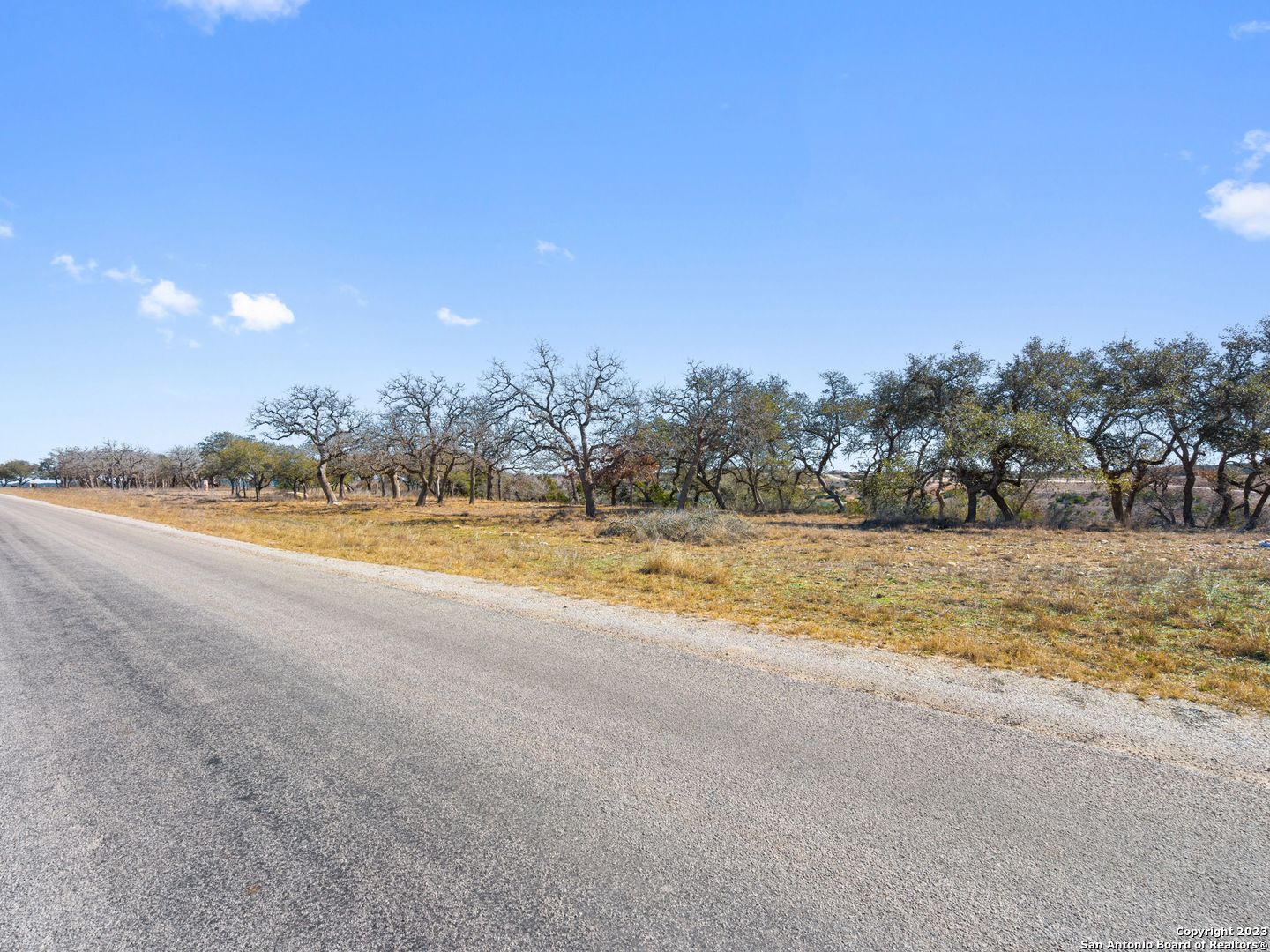 LOT 116 Majestic Hills