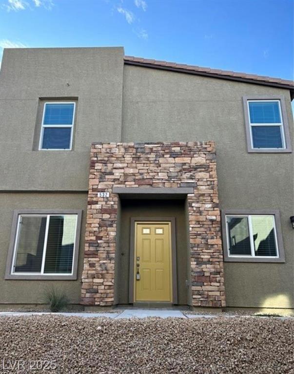 532  Ripple Brook Court, Henderson, NV 89044 — photo 1