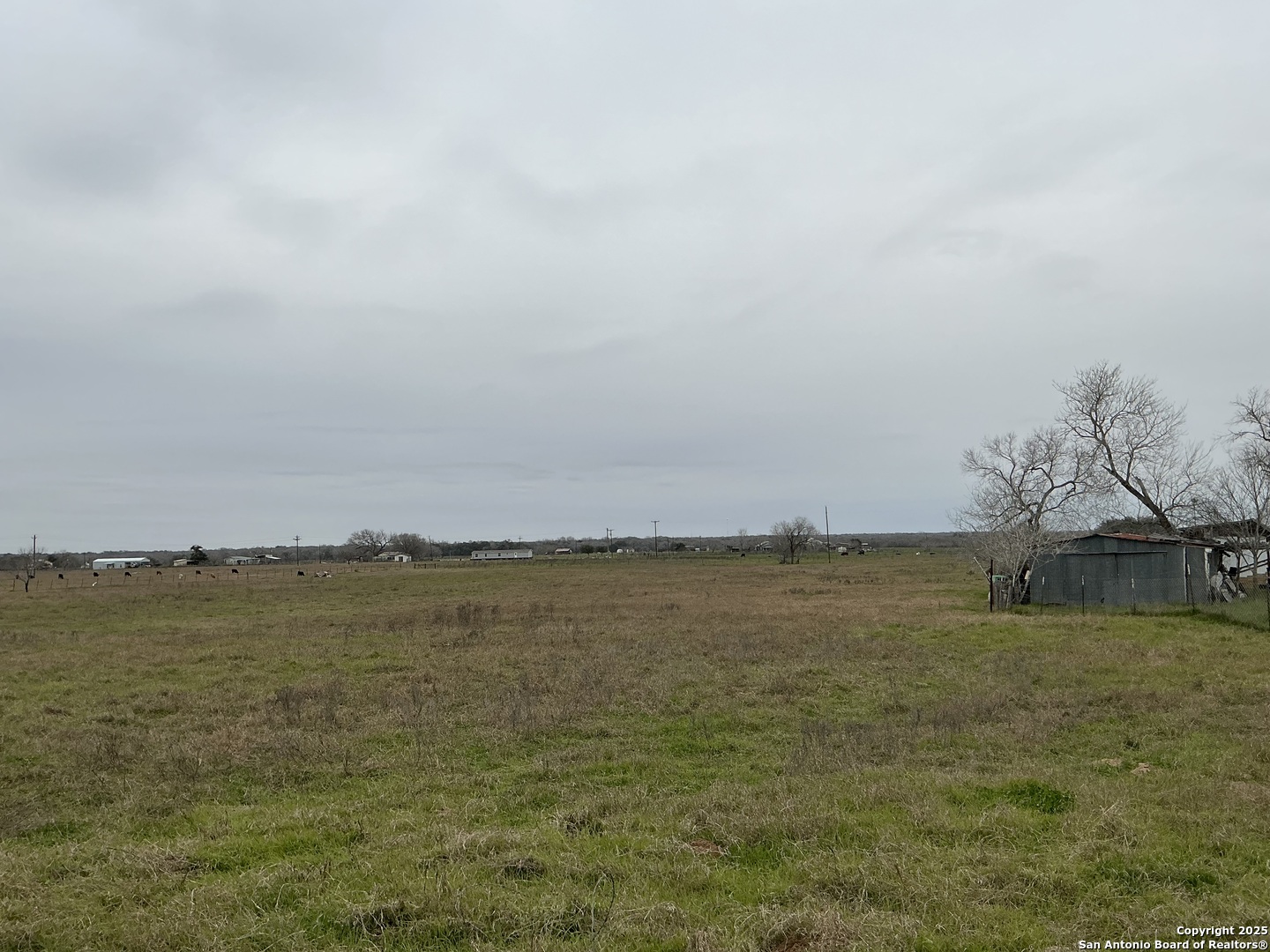 0 Hwy 87, ,  78159 — photo 1