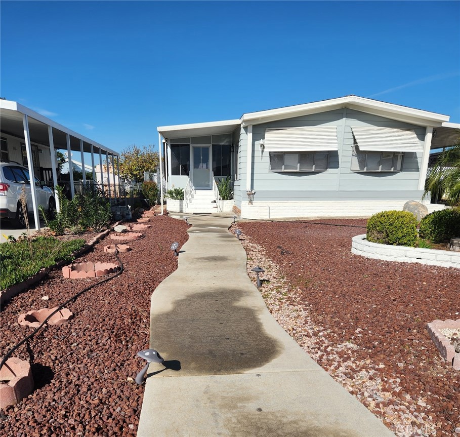 29120 Calle Cisne, Murrieta, CA 92563 — photo 1