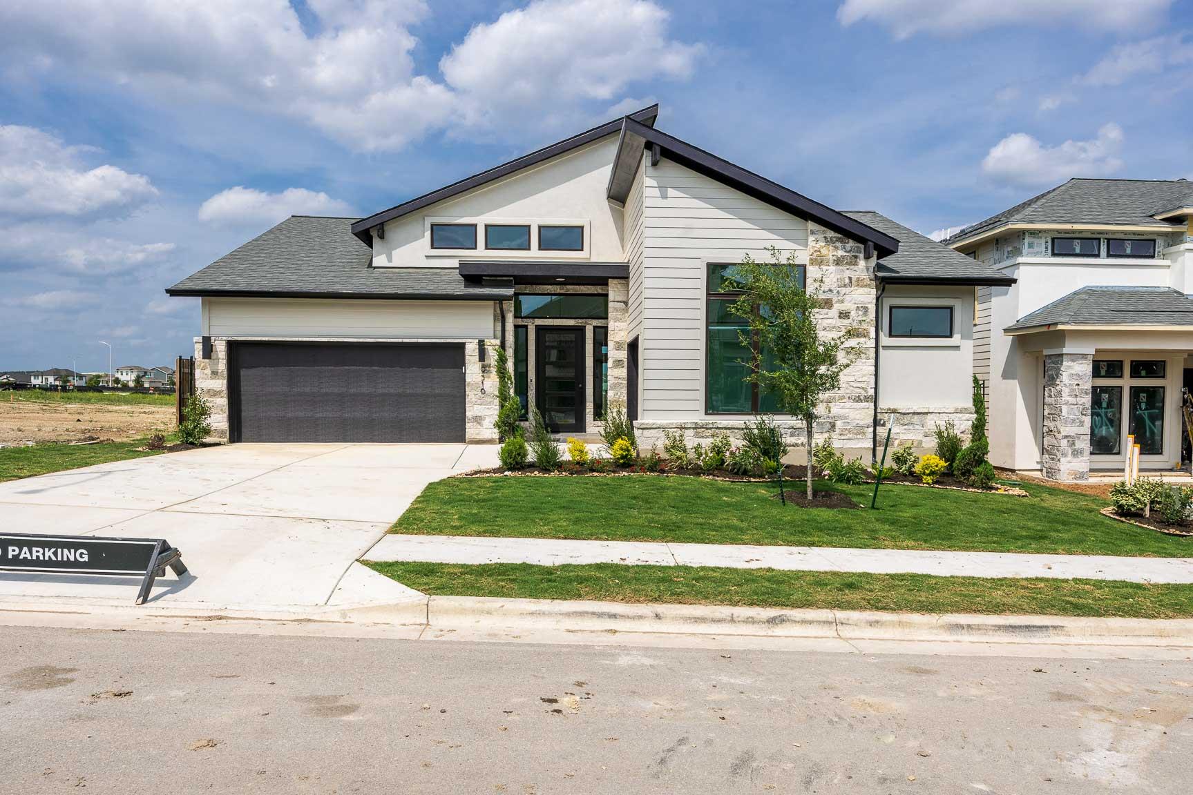 9516 Wiggy, Austin, TX 78744 — photo 1
