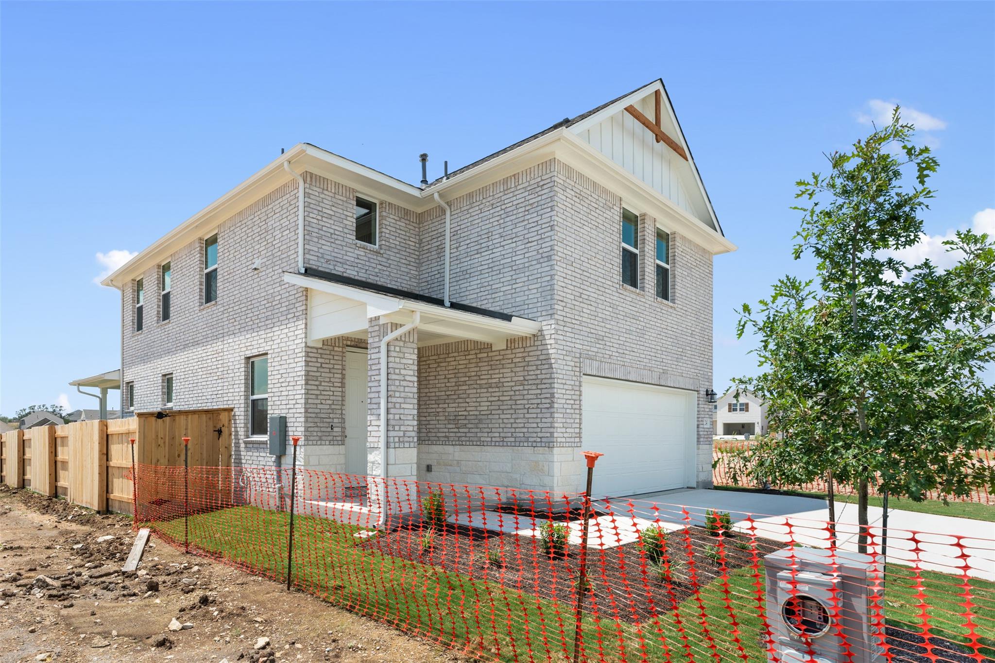 124 Lions Tail, San Marcos, TX 78666 — photo 1