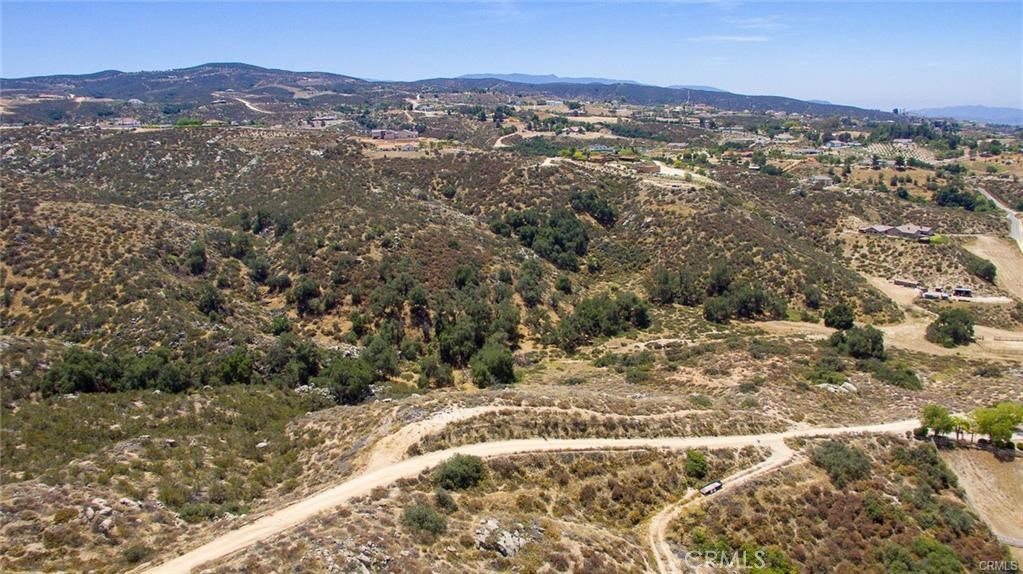 0 Calle Breve, Temecula, CA 92592 — photo 1