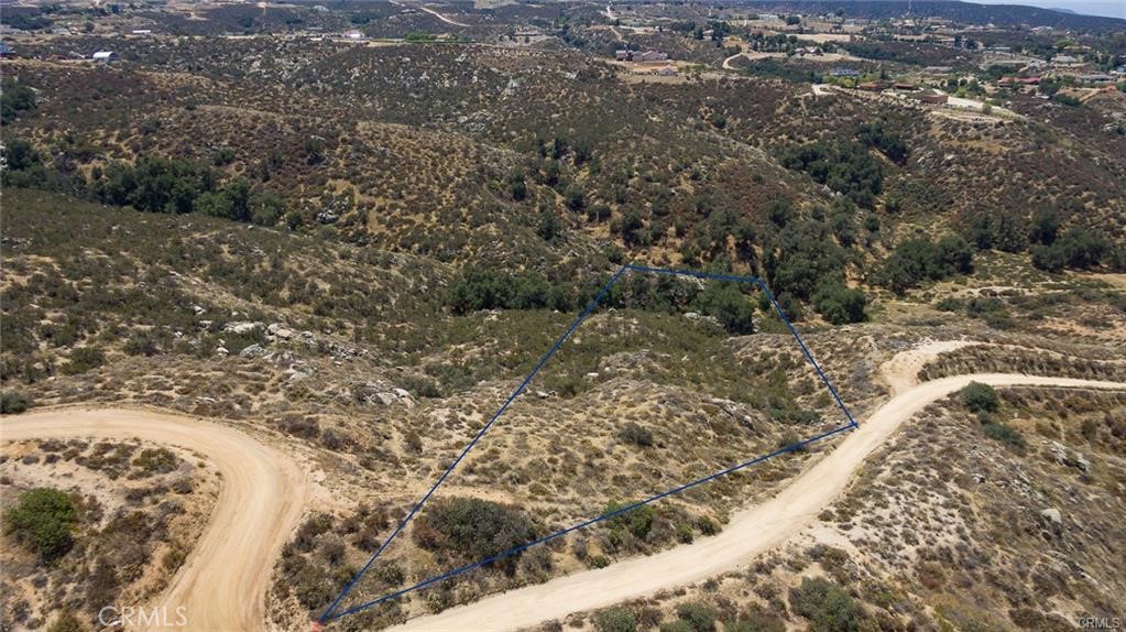 0 Calle Breve, Temecula, CA 92592 — photo 1