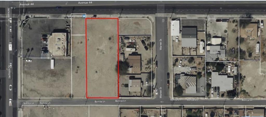 83037 Avenue 44, Indio, CA 92201 — photo 1