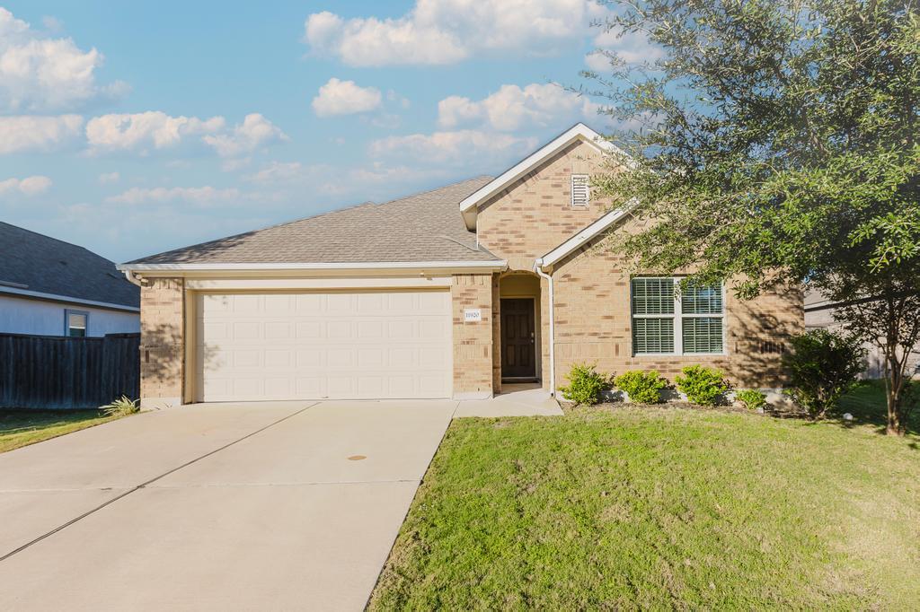 11920 Emerald Springs, Manor, TX 78653 — photo 1