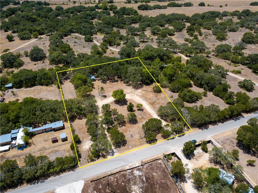 427 Creek, Dripping Springs, TX 78620 — photo 1