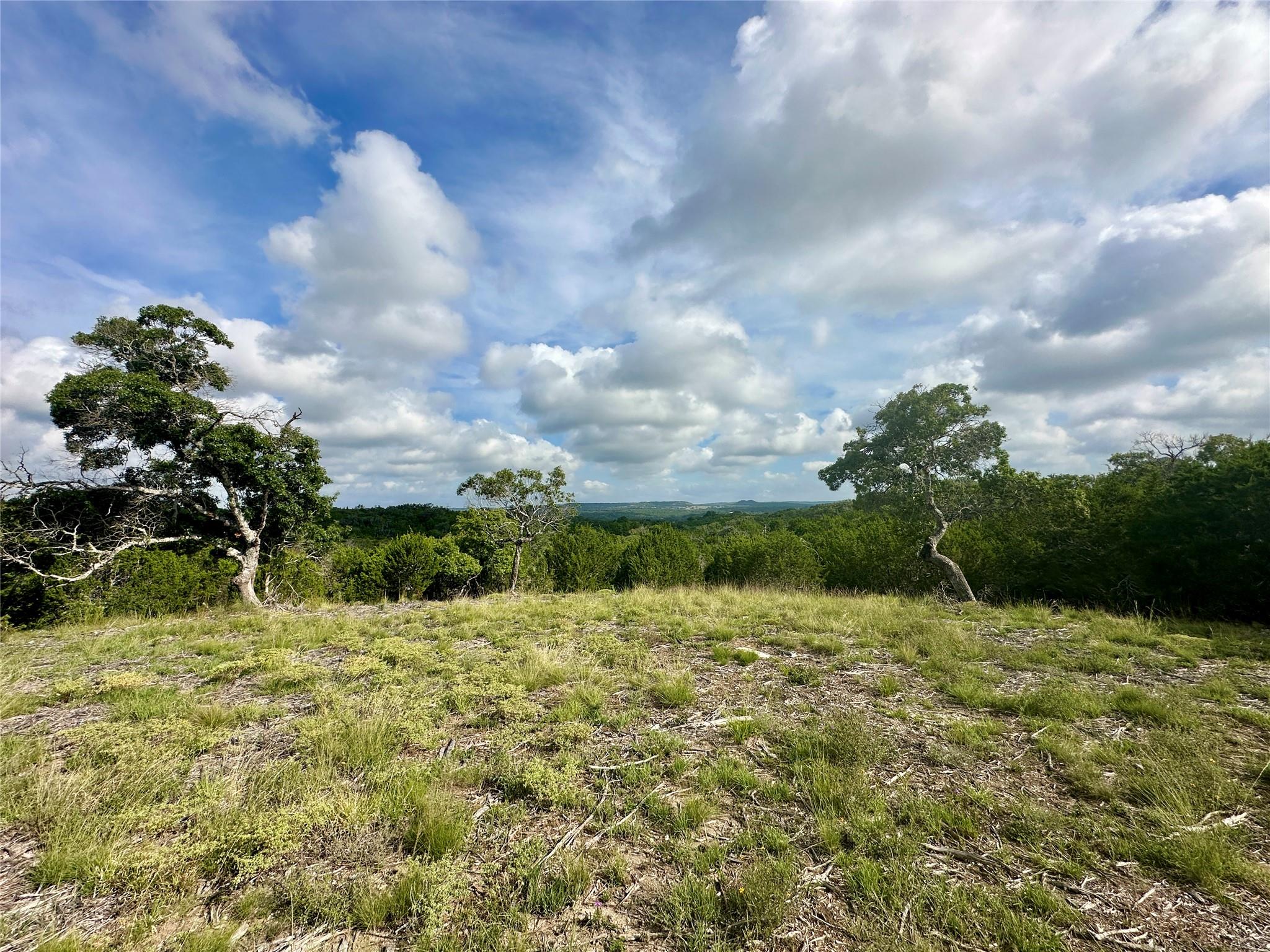 1200 Lipan Apache Run, Blanco, TX 78606 — photo 1