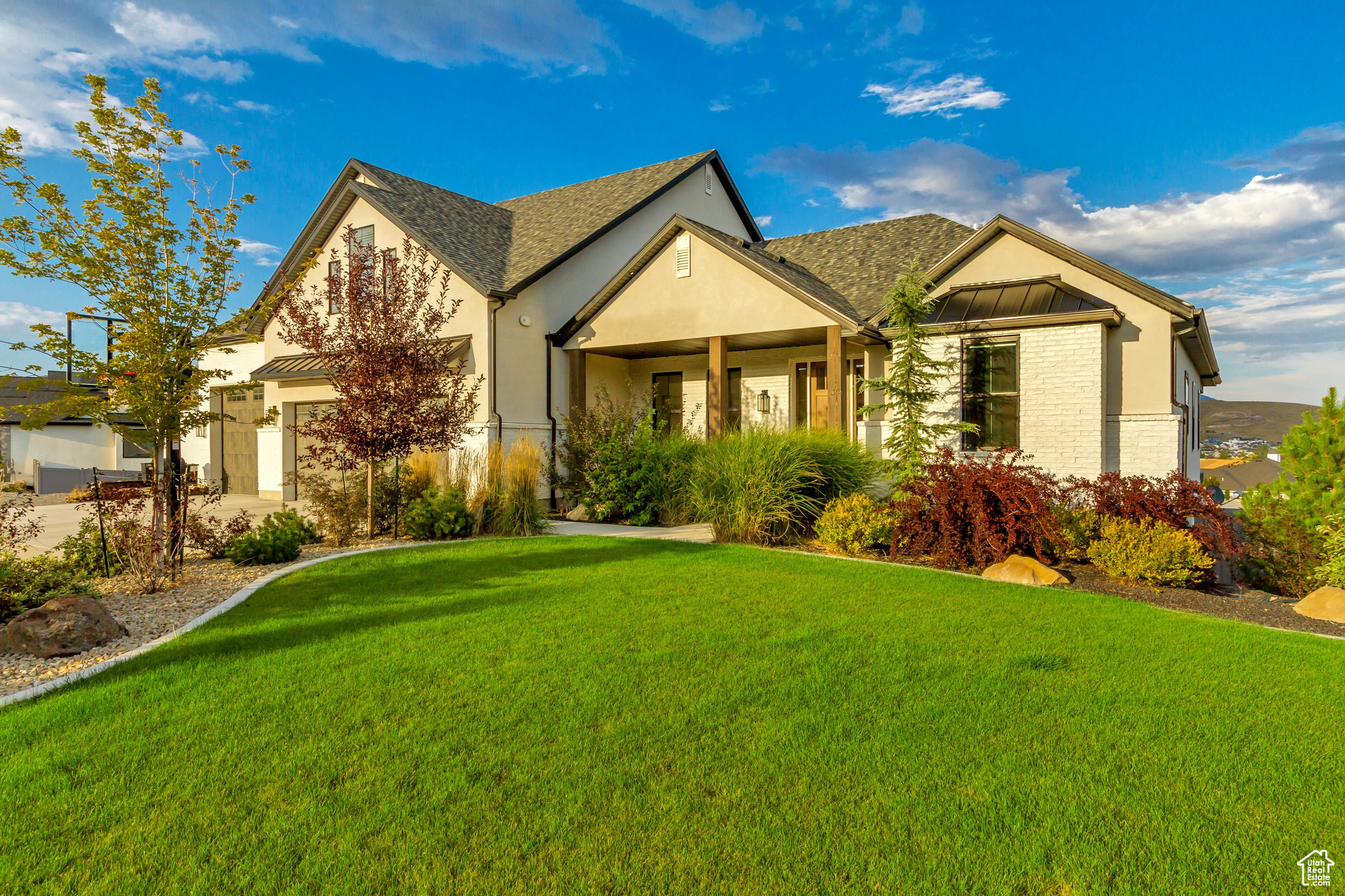 9578 N BELLE ST, Eagle Mountain, UT 84005 — photo 1