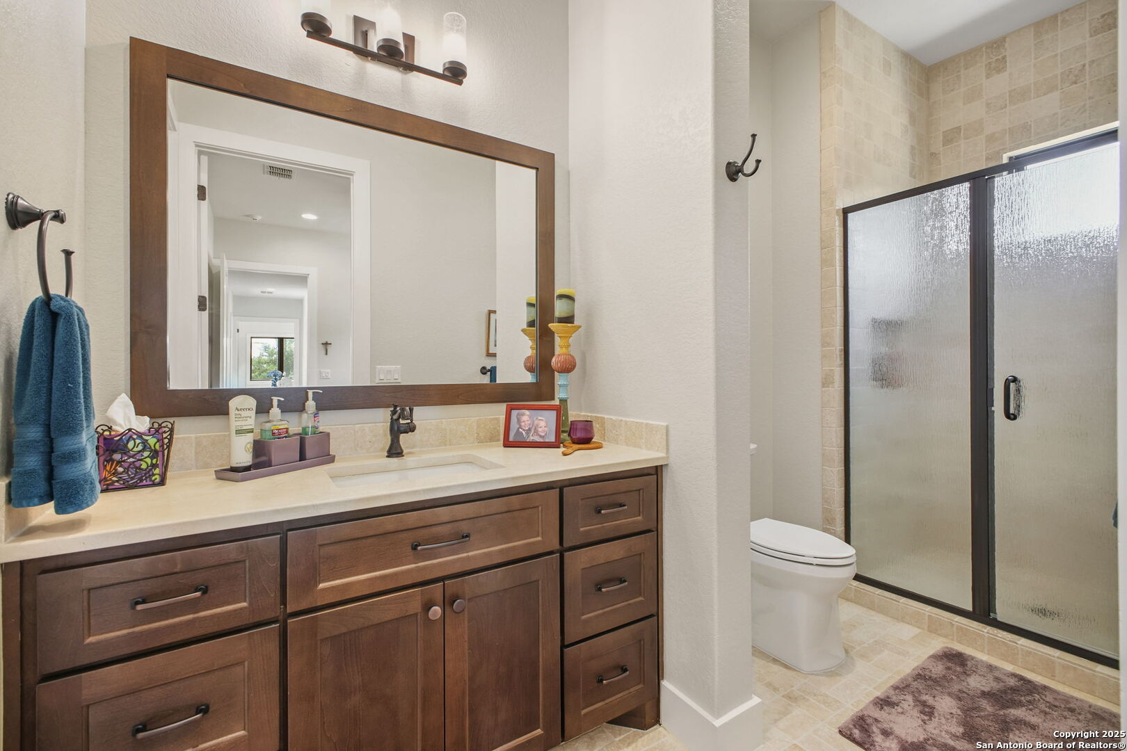 1023 Comanche Rdg, , 78132 — photo 1