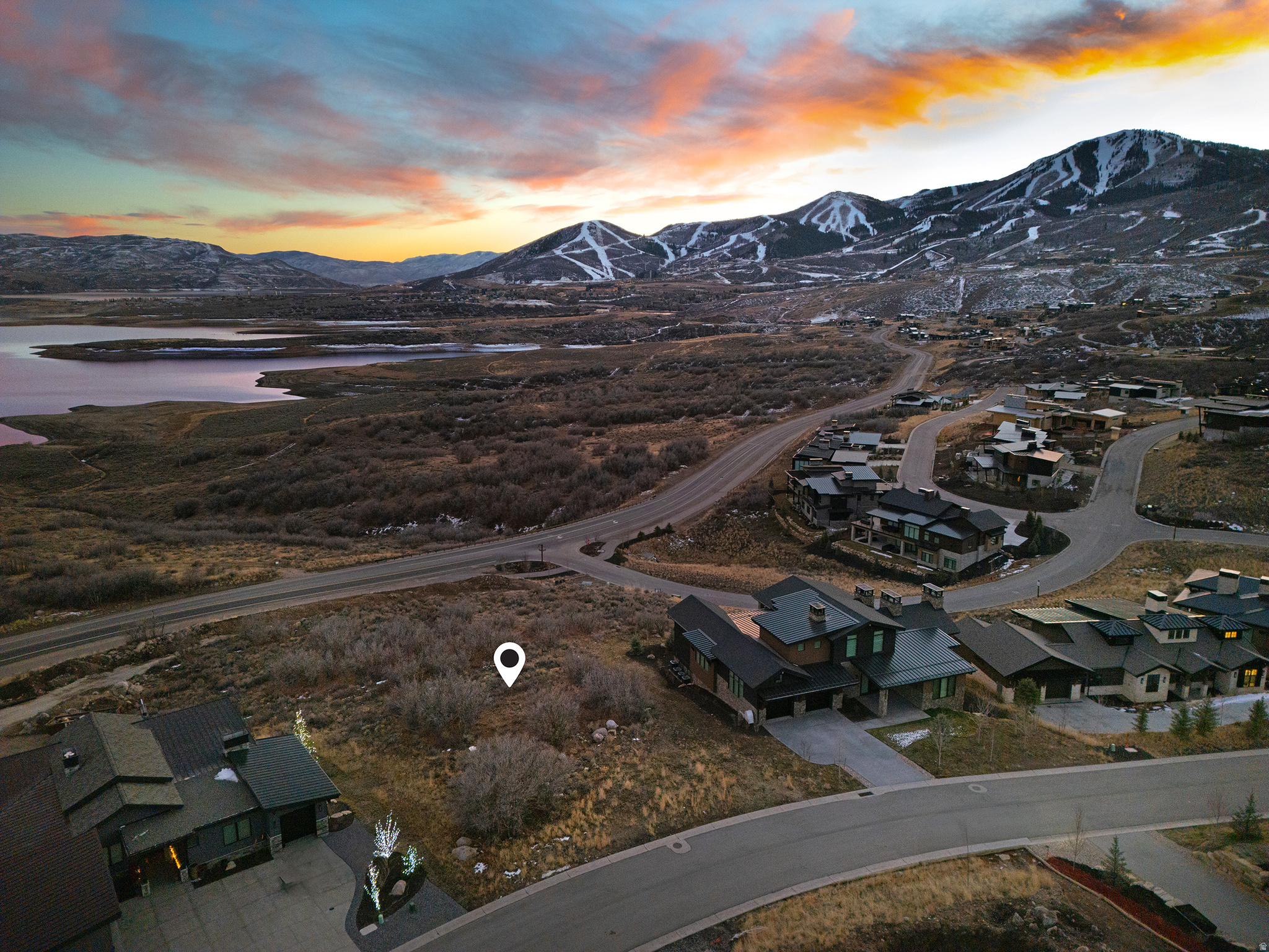 12032 N GEMINI WAY, Heber City, UT 84032 — photo 1