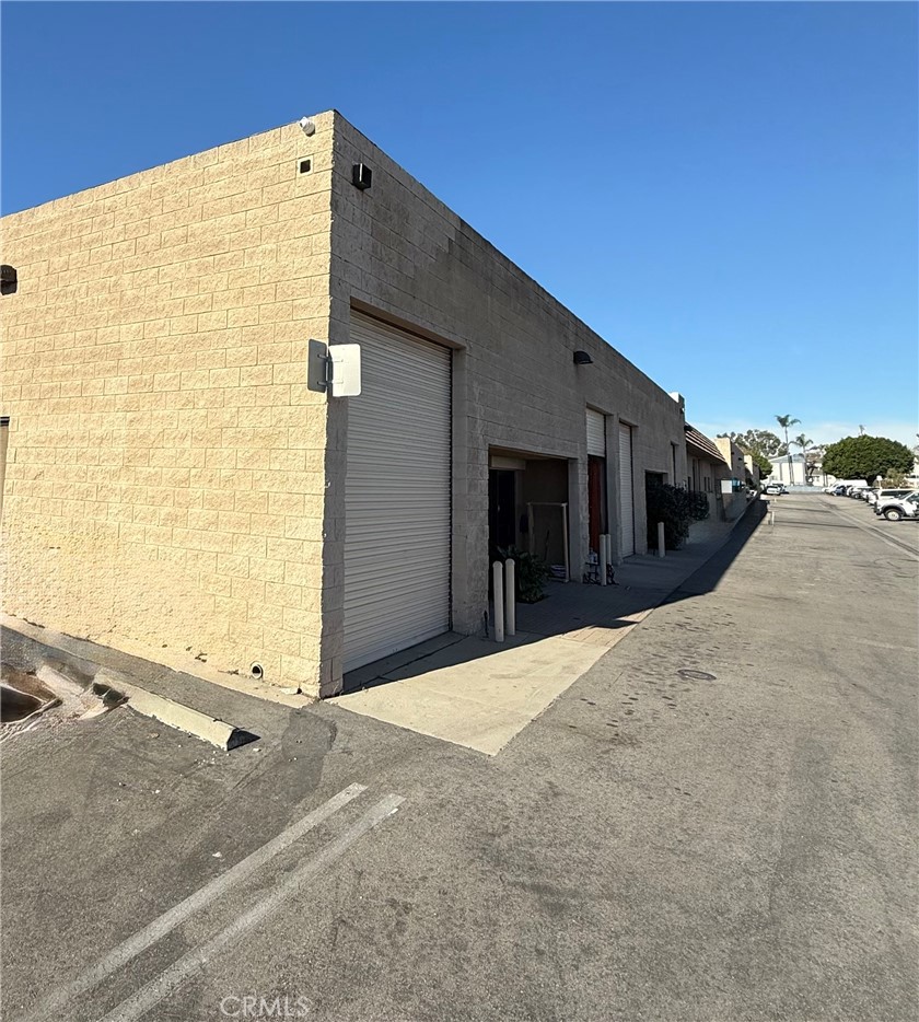 12734 Branford, Pacoima, CA 91331 — photo 1
