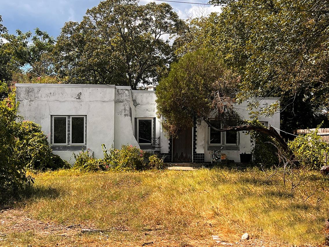 3506 Tom Green, Austin, TX 78705 — photo 1