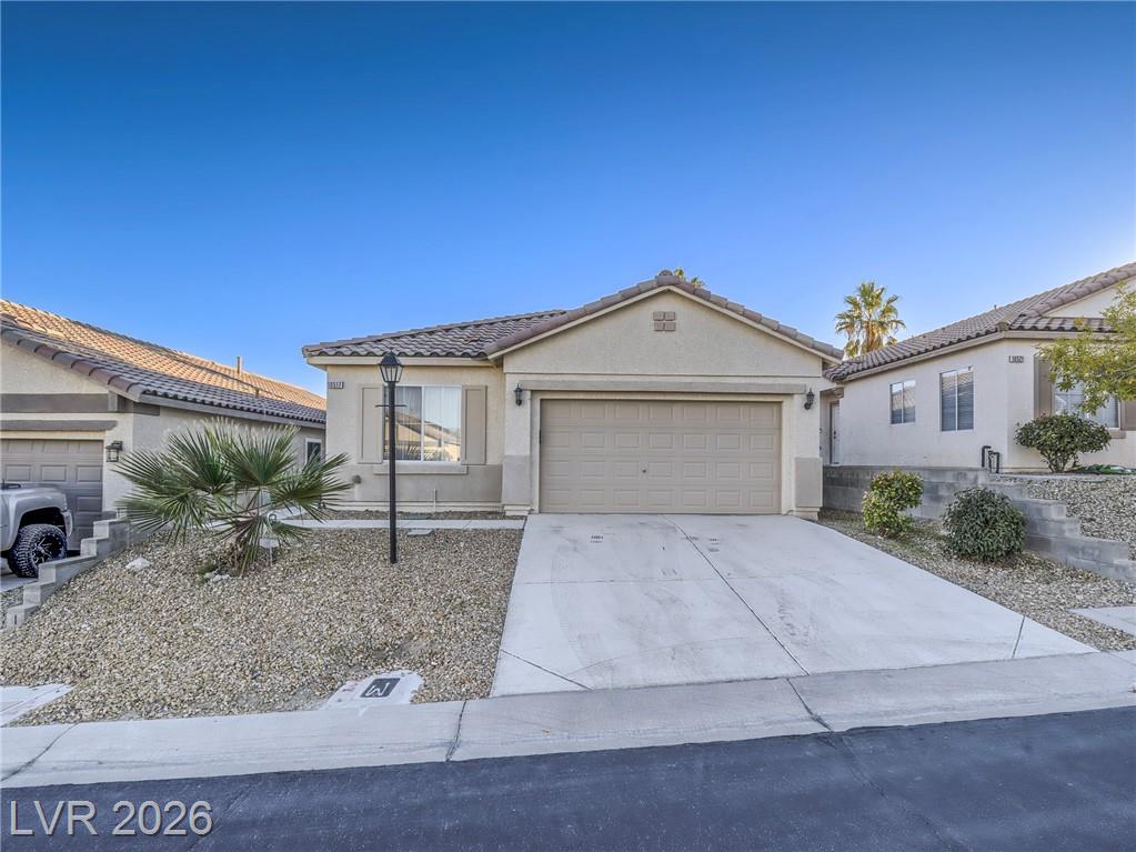 10517 Morning Drop Avenue, Las Vegas, NV 89129 — photo 1