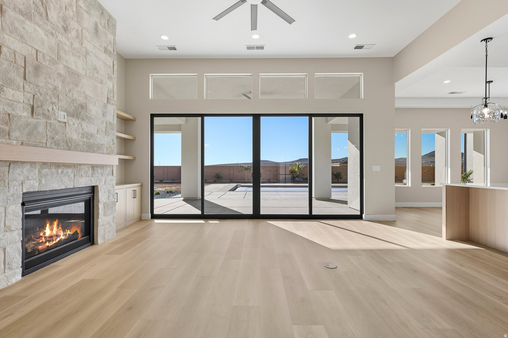 997 W 1800 S, Hurricane, UT 84737 — photo 1