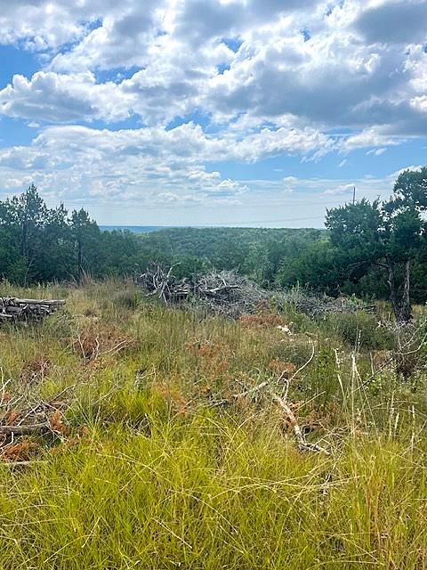 8307 Angus, Lago Vista, TX 78645 — photo 1