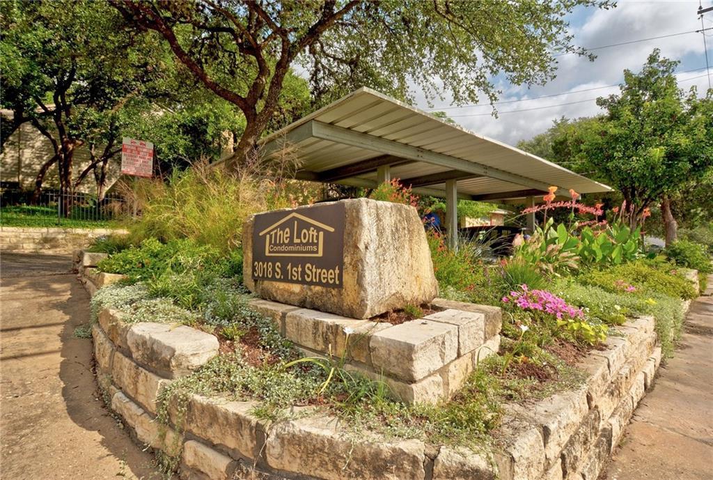 3018 1st, Austin, TX 78704 — photo 1