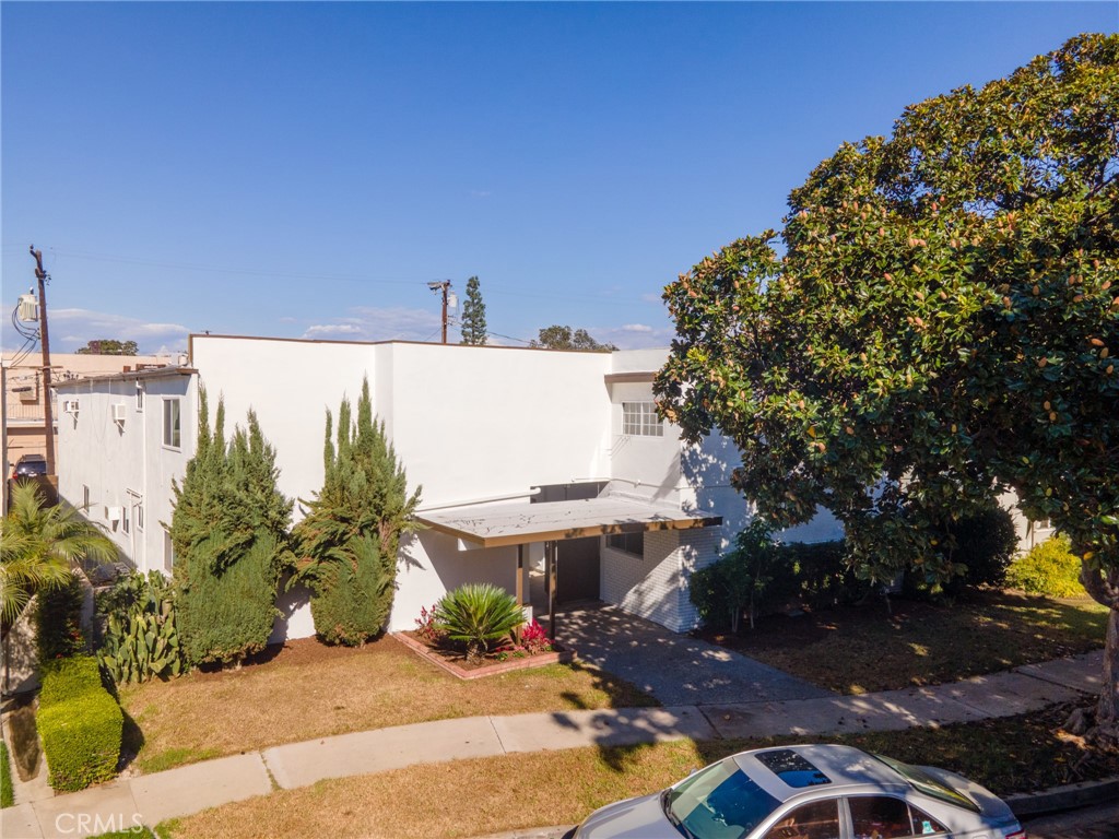 705 E Santa Fe Avenue, Fullerton, CA 92831 — photo 1