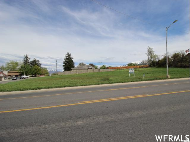 450 S 100 W ST, Payson, UT 84651 — photo 1