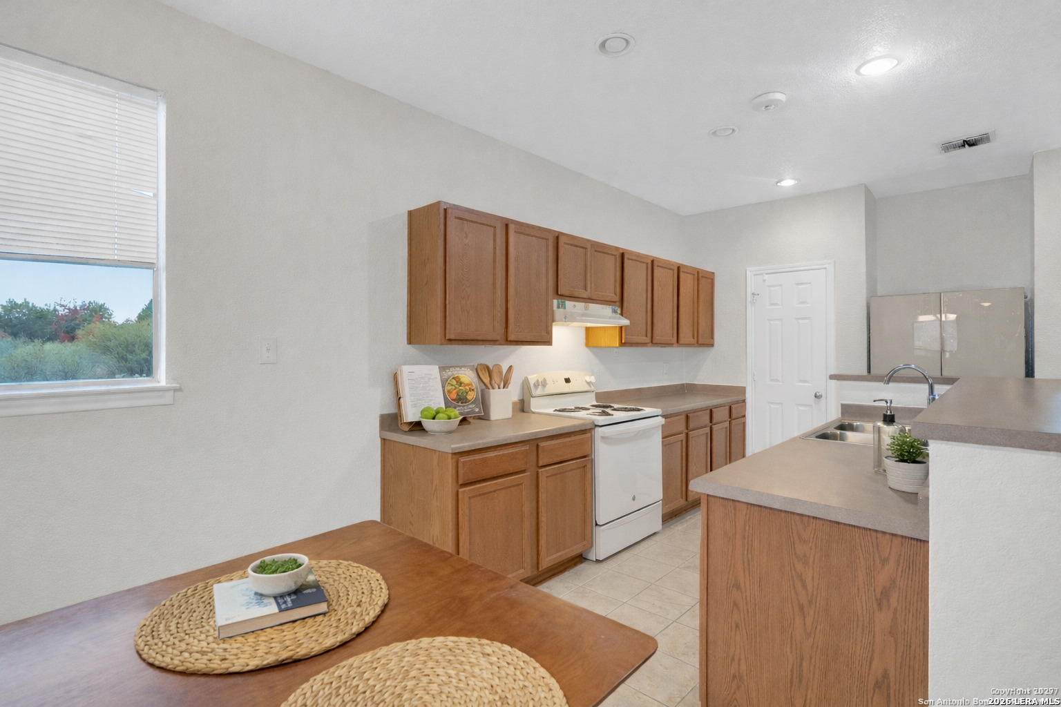 6032 Fred Couples, , 78108 — photo 1