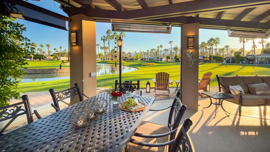 80394 Avenue 48 6, Indio, CA 92201 — photo 1