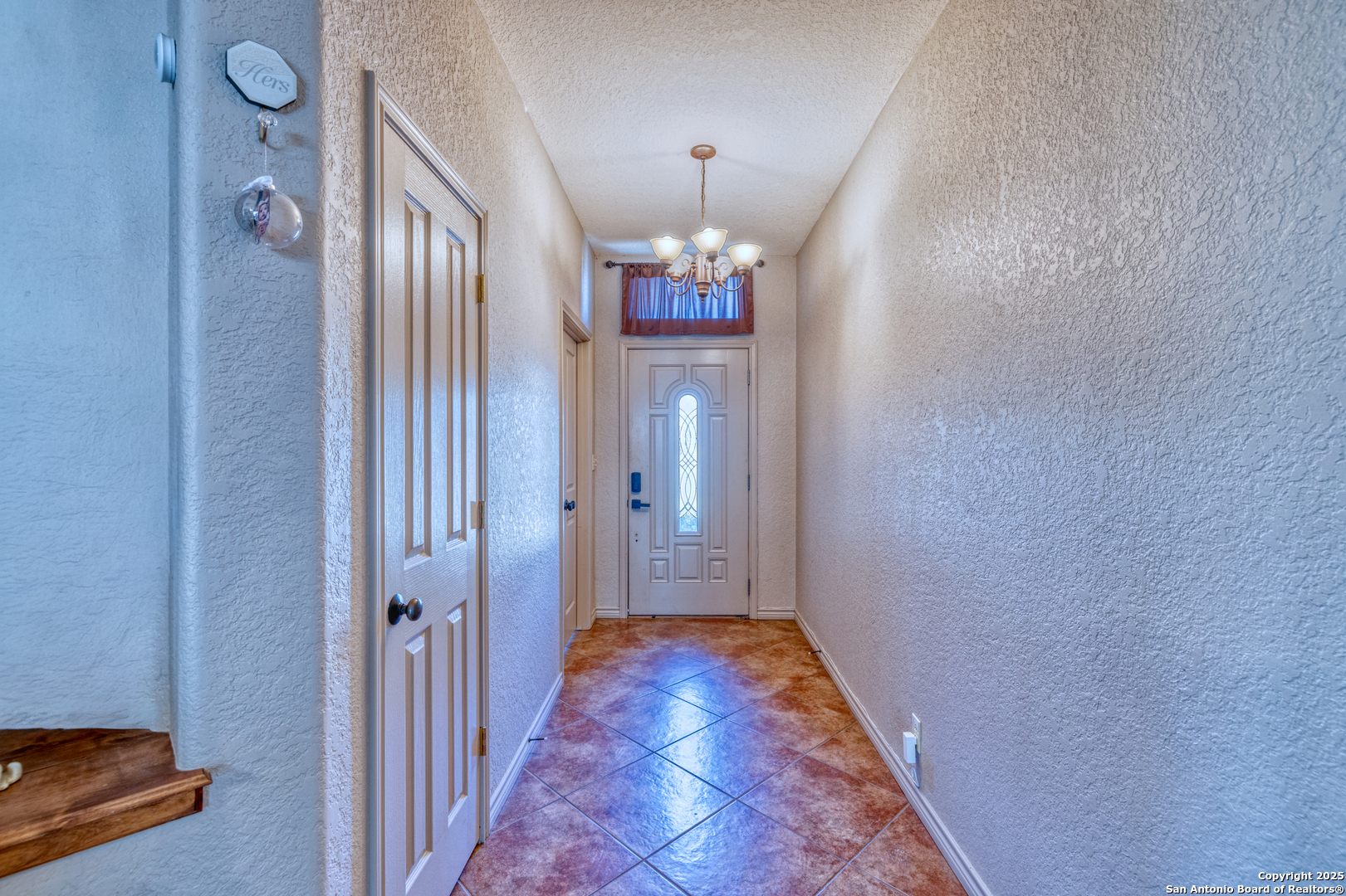 3 BRIAR COURT, ,  78801 — photo 1