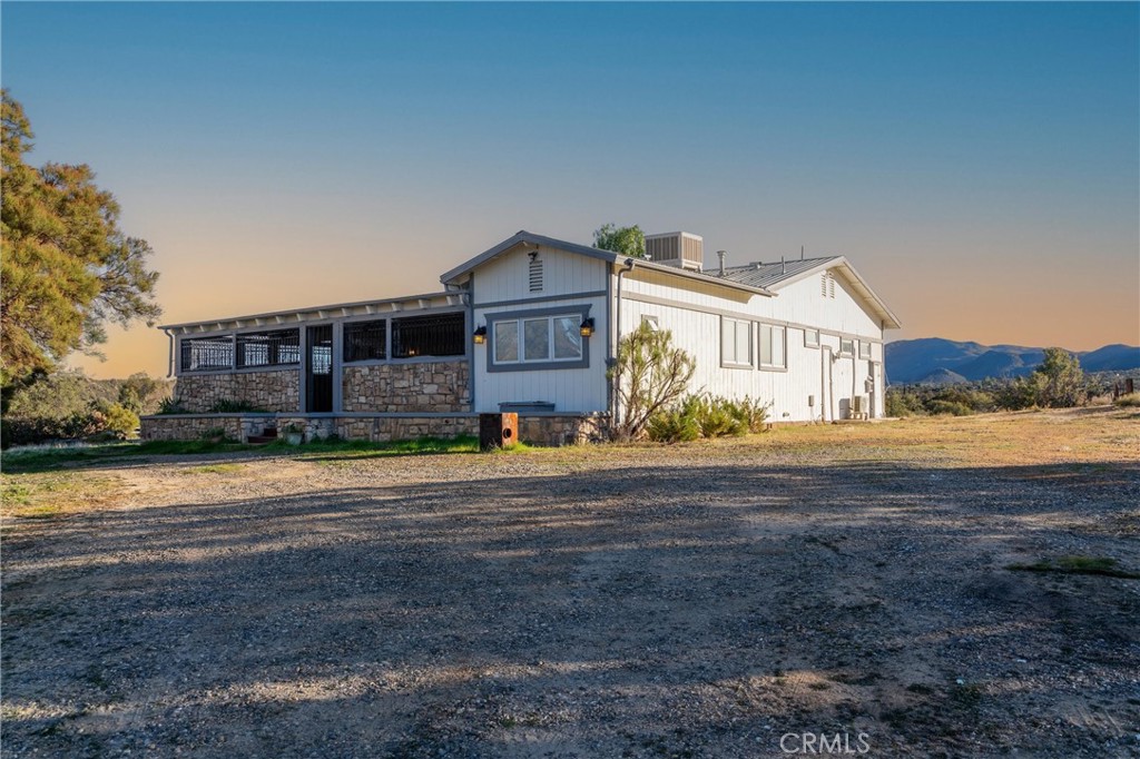 44270 Arya Court, Anza, CA 92539 — photo 1