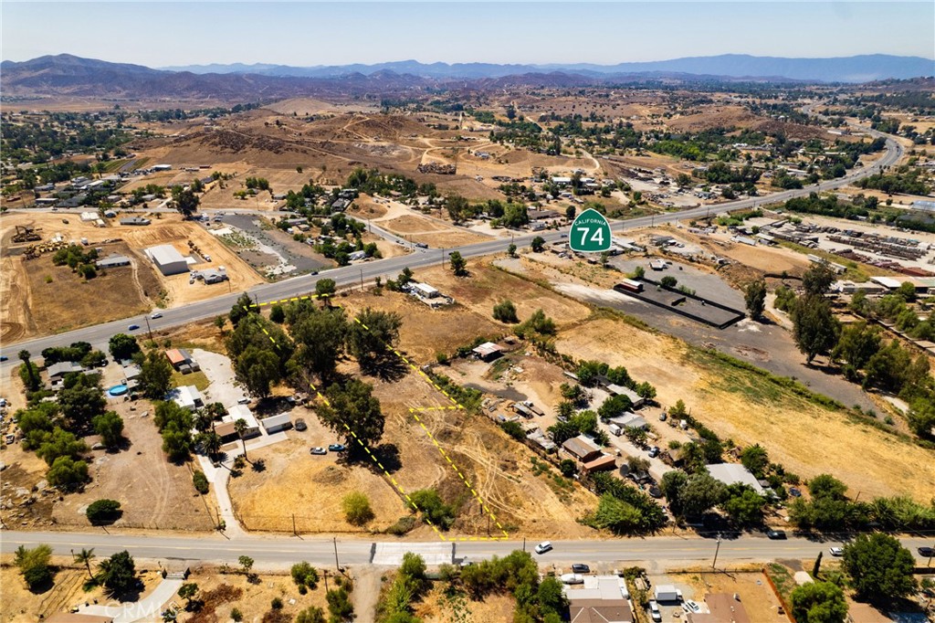 24603 Highway 74, Perris, CA 92570 — photo 1