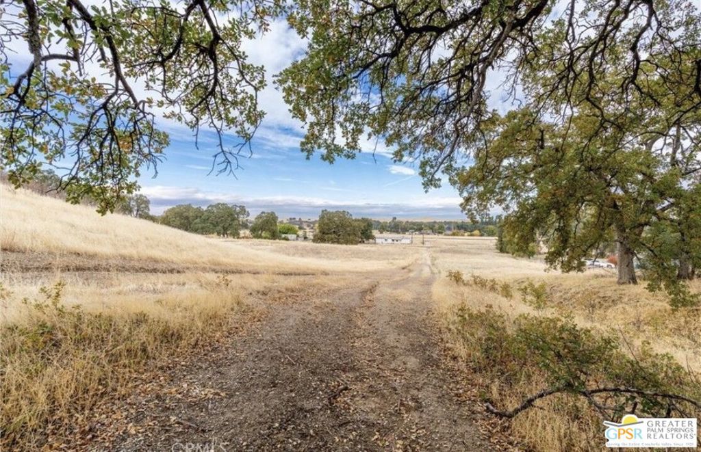 17315 Rancho Tehama Road, Corning, CA 96021 — photo 1