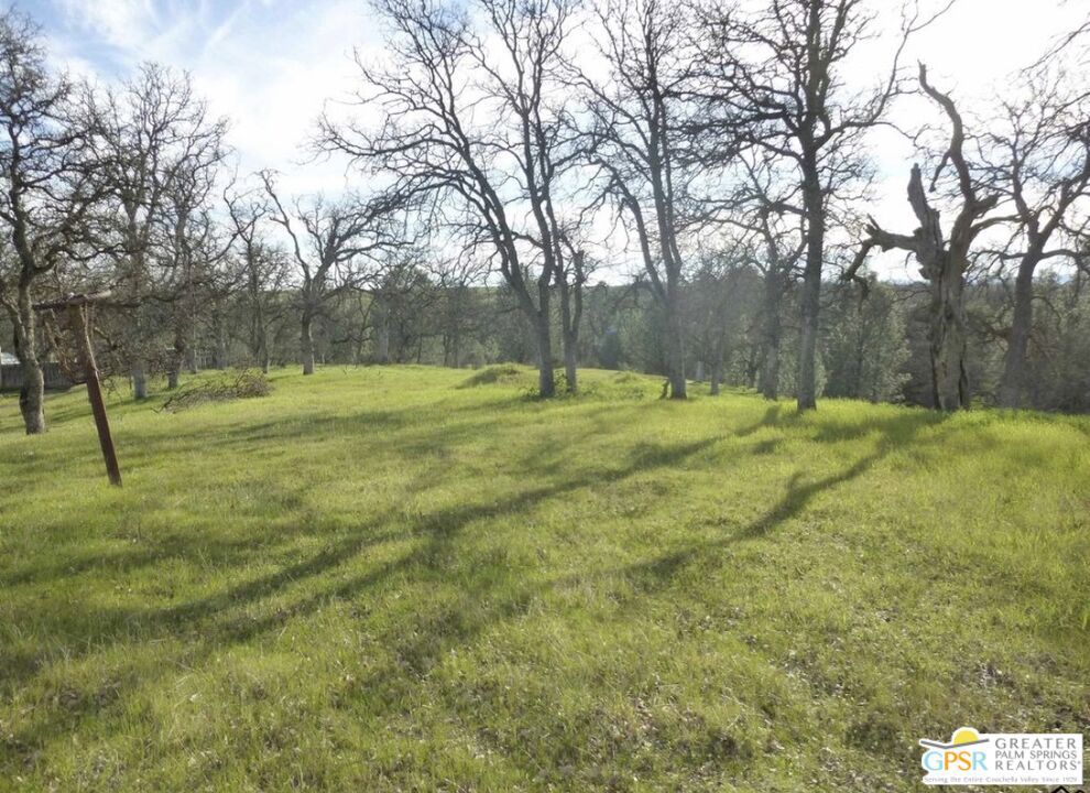 17333 Wagon Wheel Drive, Corning, CA 96021 — photo 1