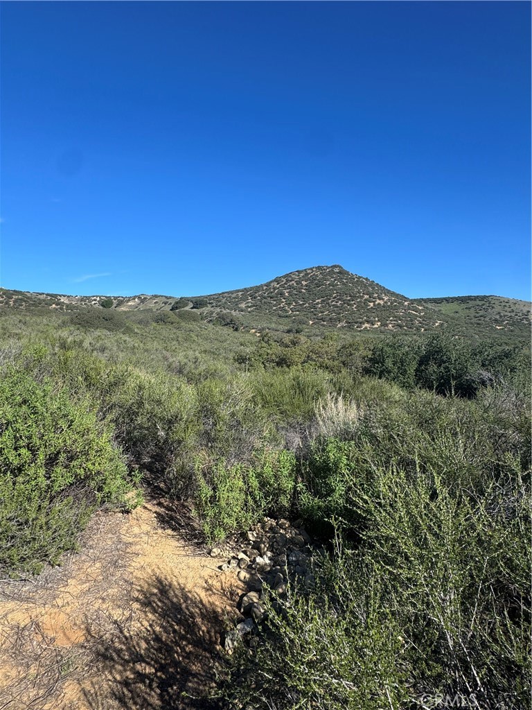 0 Curaco Tr, Chatsworth, CA 91311 — photo 1