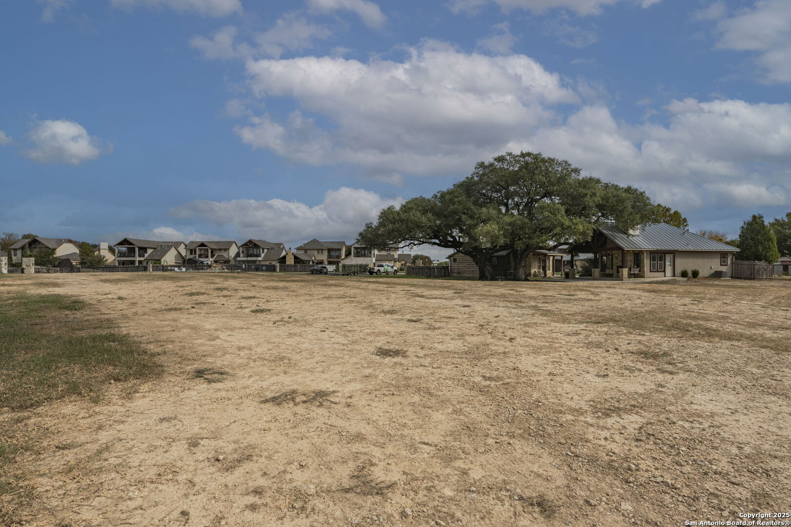 1614 Gruene Vineyard, ,  78130 — photo 1