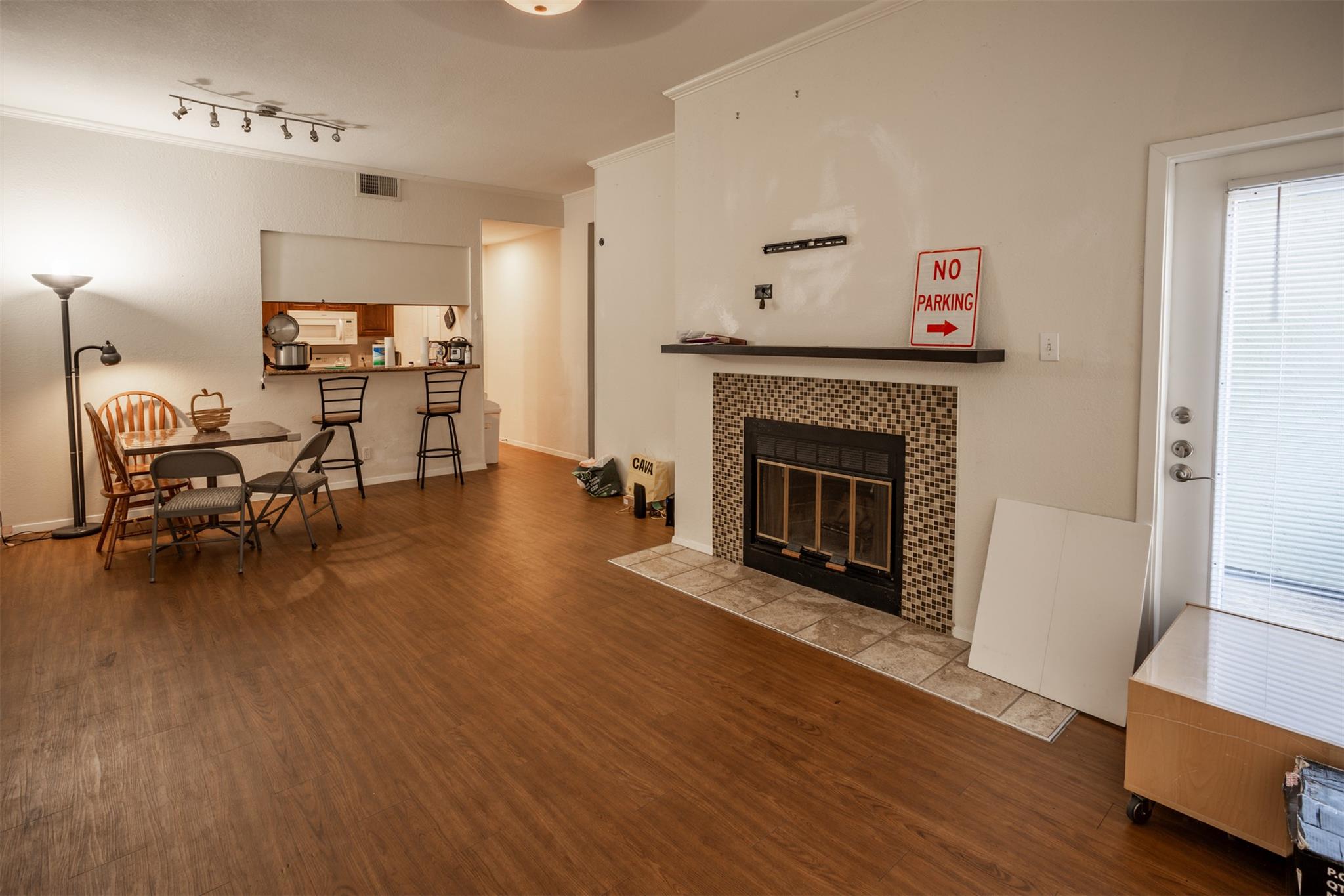 807 W 25th St #102, Austin, TX 78705 — photo 1