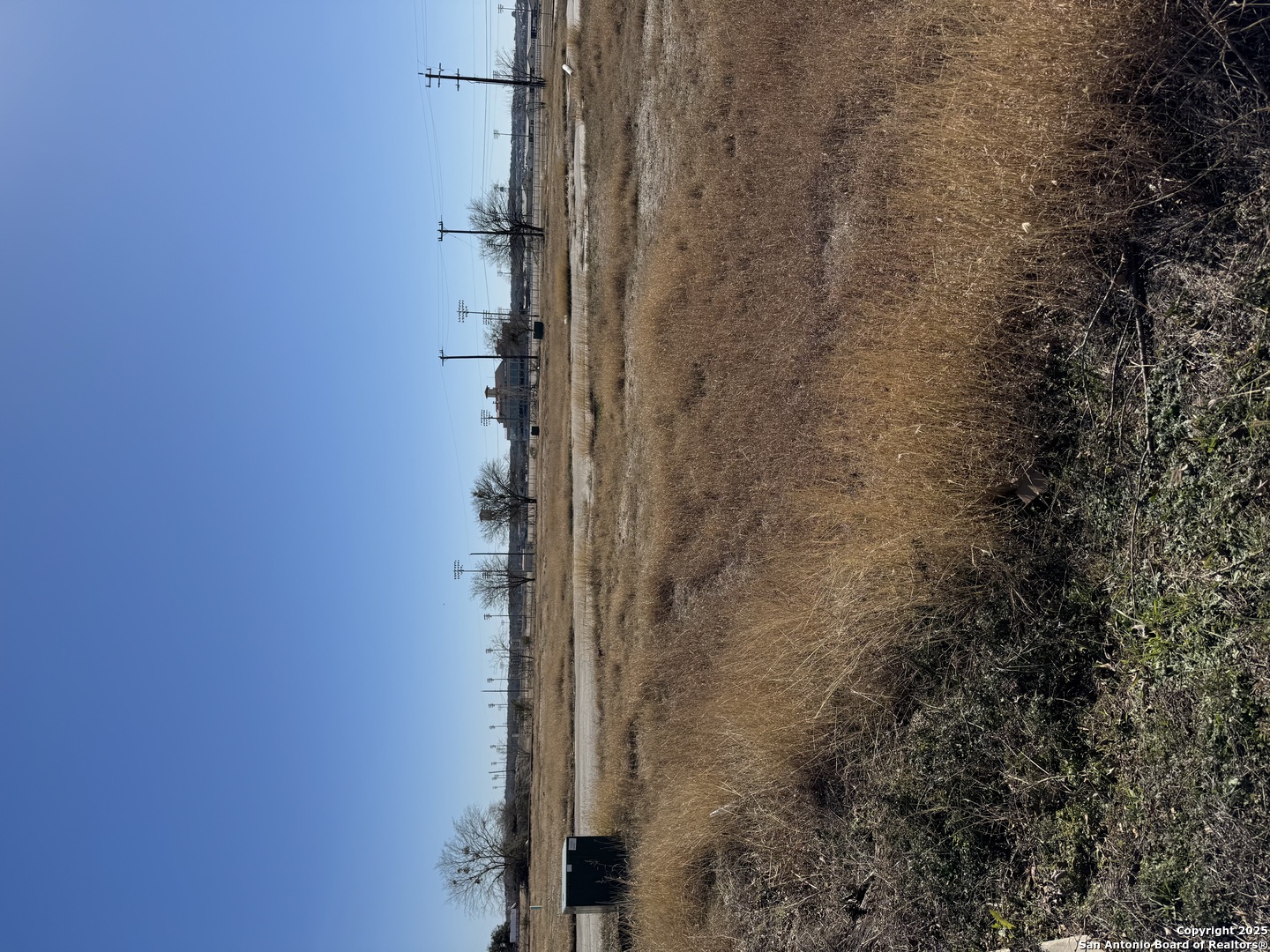 16800 Lookout Rd, ,  78154 — photo 1