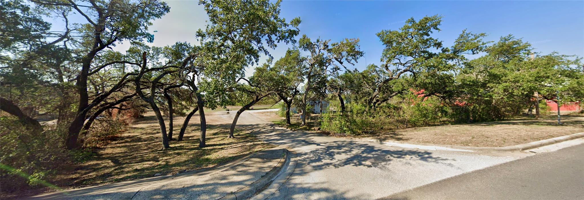 801 W Highway 290 None, Dripping Springs, TX 78620 — photo 1