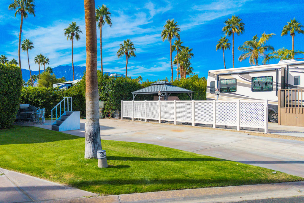 69411 Ramon Rd #304, Cathedral City, CA 92234 — photo 1