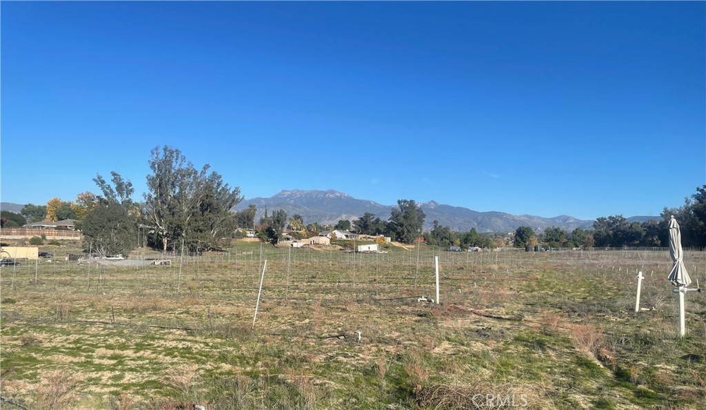 27560 Cornell St, Hemet, CA 92544 — photo 1