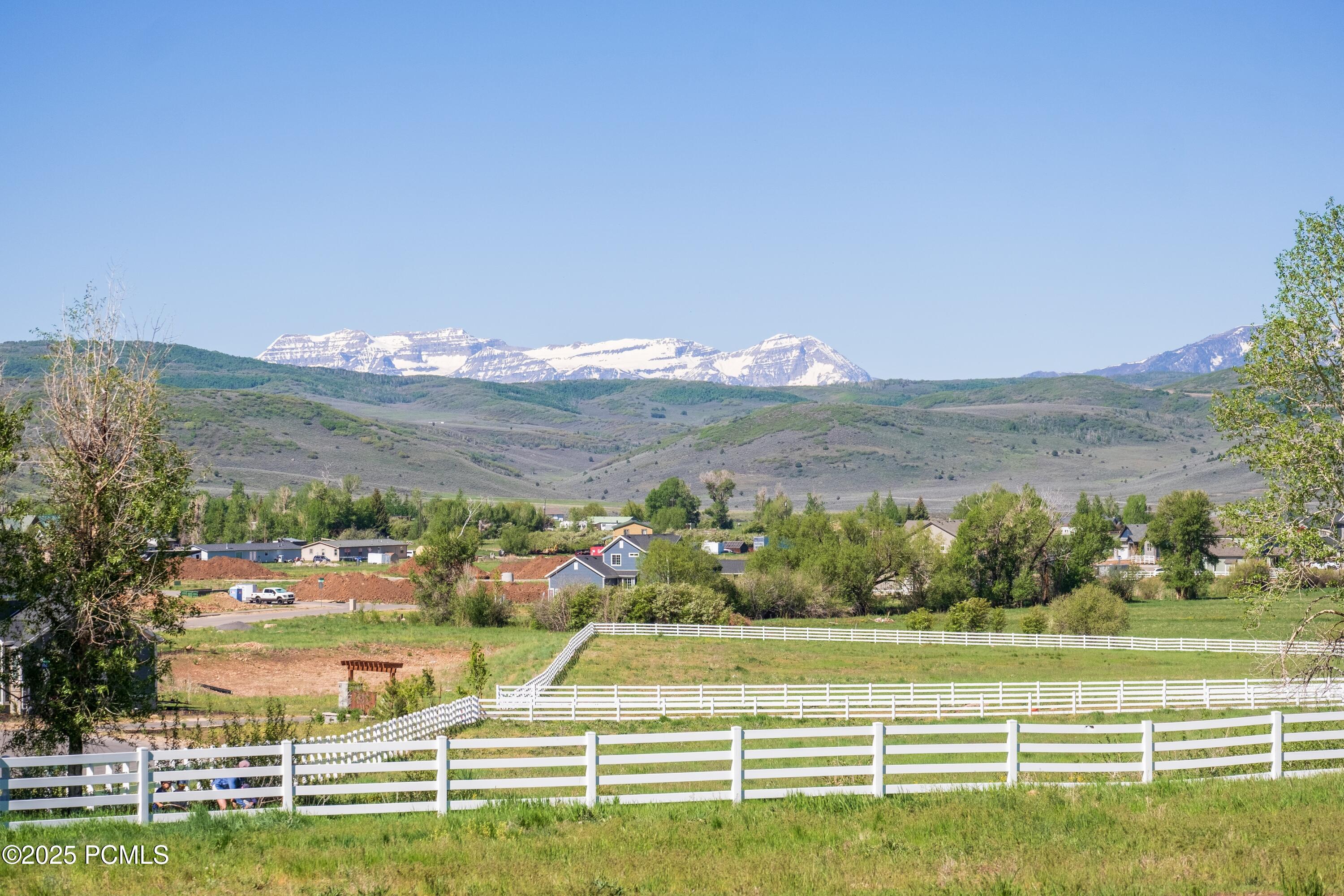 1537 Stewart Lane 4, Kamas, UT 84036 — photo 1