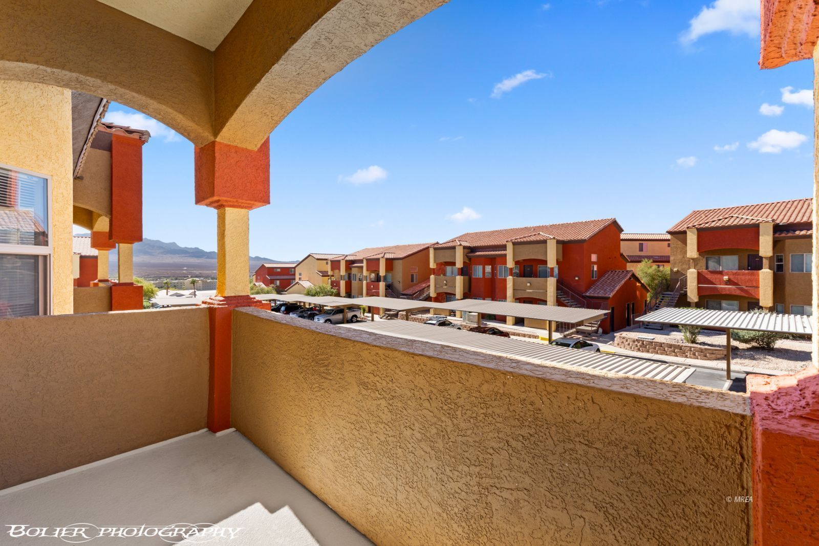 890  Kitty Hawk Dr 2523, Mesquite, NV 89027 — photo 1
