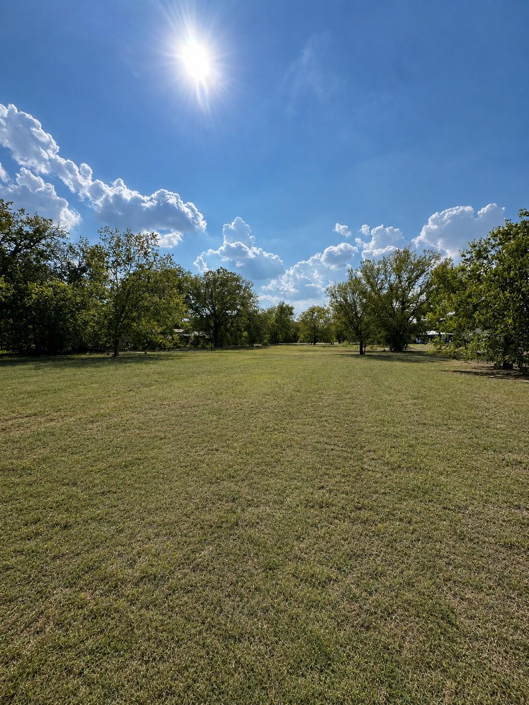 2210 Pecan, Bastrop, TX 78602 — photo 1