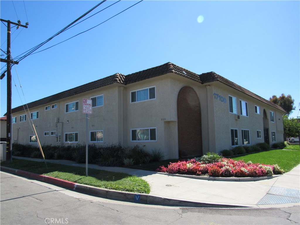 17100 Downey Avenue, Bellflower, CA 90706 — photo 1