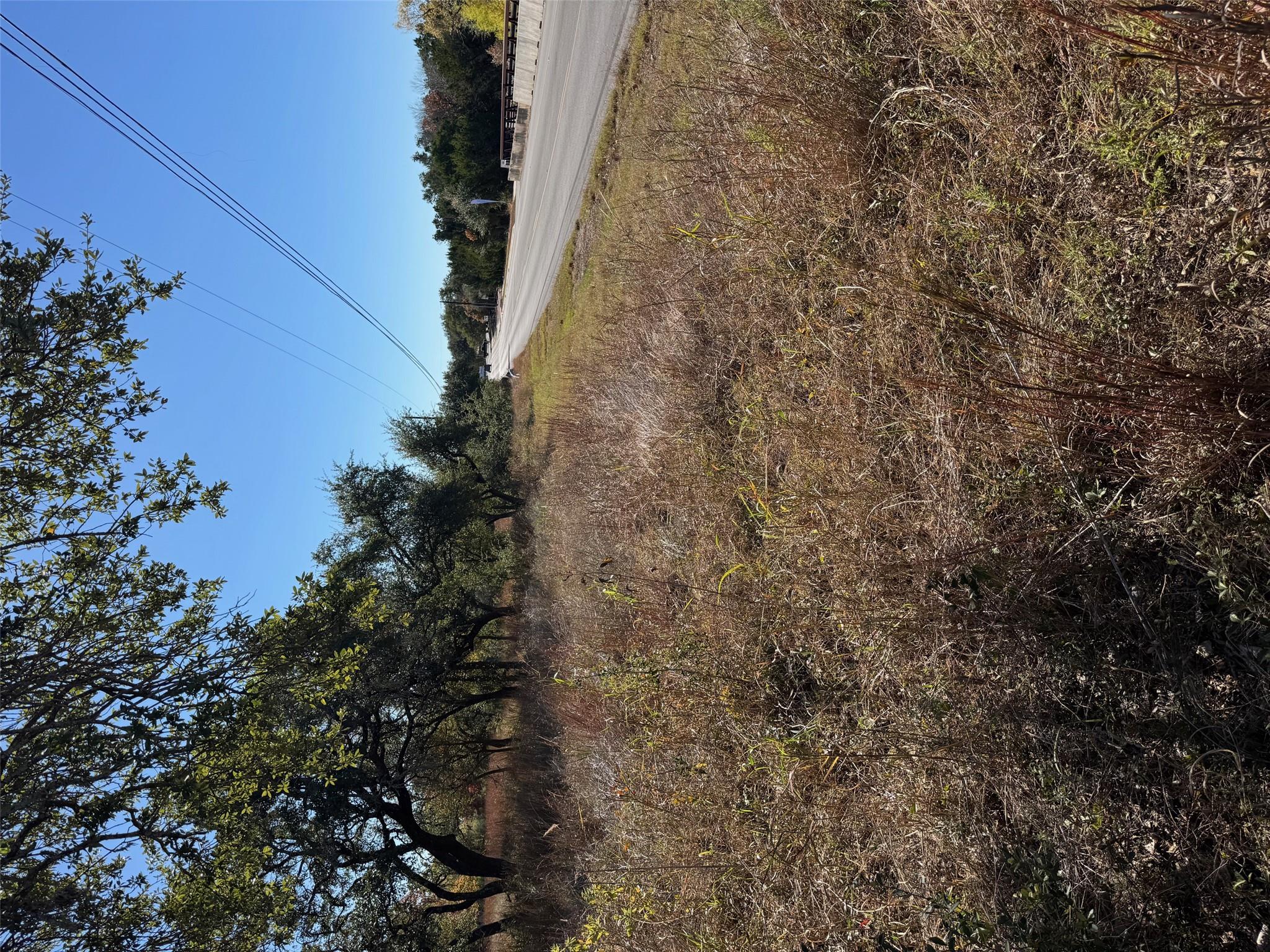 200 & 250 Sportsplex, Dripping Springs, TX 78620 — photo 1