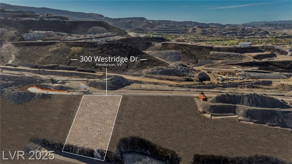 300 Westridge Drive, Henderson, NV 89012 — photo 1