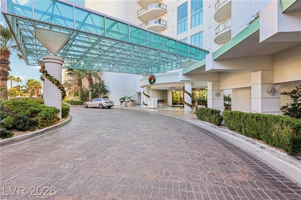 222 Karen Avenue, Las Vegas, NV 89109 — photo 1