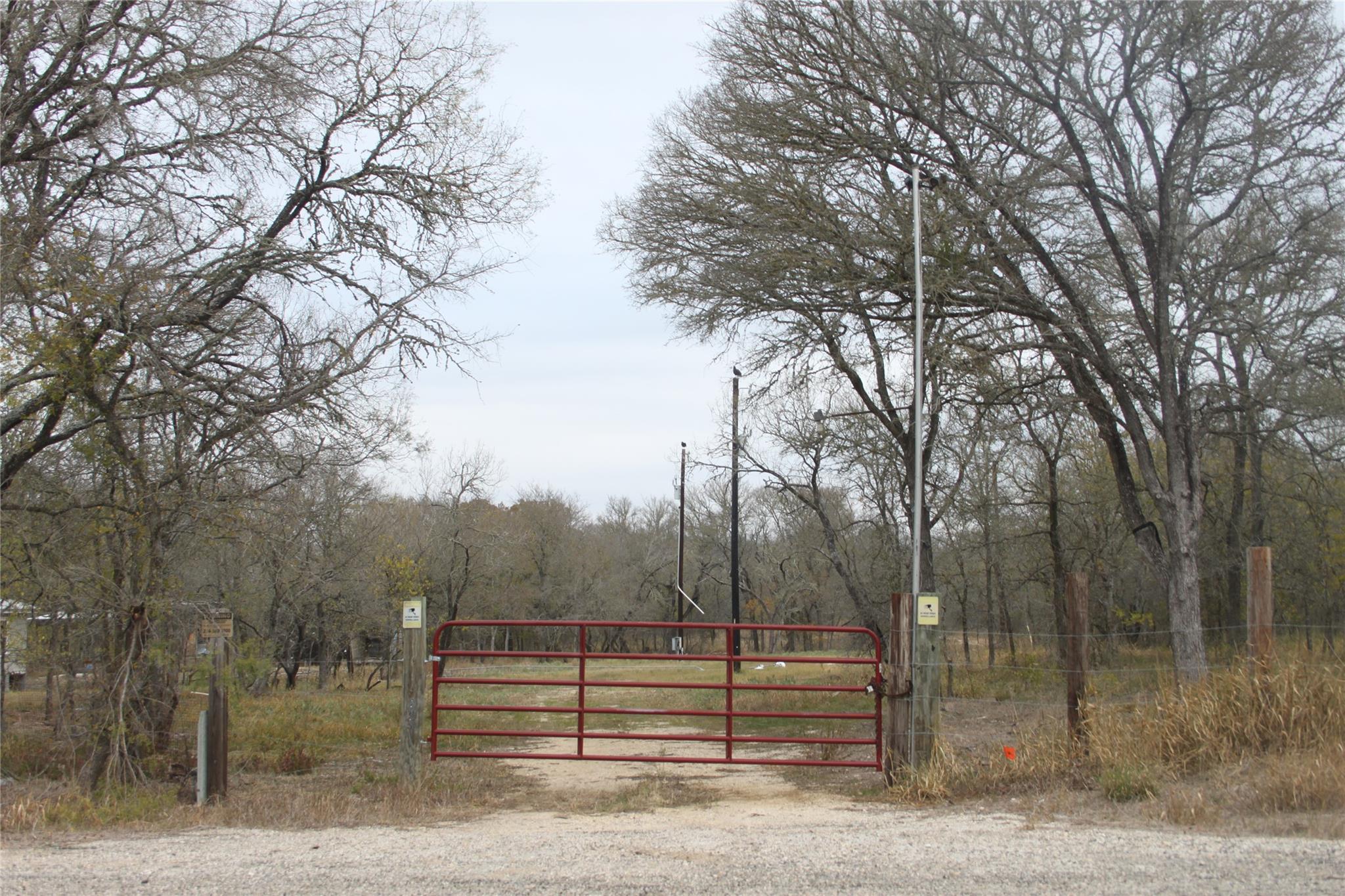 3816 FM 1854, Dale, TX 78616 — photo 1